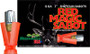 Brenneke 12 Gauge Red Magic Sabot Hunting Sabot Slug Slug 1 oz 3 in 5/Box