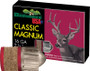 Brenneke 16 Gauge Classic Magnum Hunting Slug 1 oz 2.75 in 5/Box