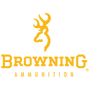 Browning .22 Magnum / WMR BPR Performance Rimfire Performance Jacketed Hollow Point 40 Grain 1000/Box
