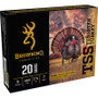 Browning 20 Gauge TSS Tungsten Turkey #7 1-1/2 oz 3 in 5/Box