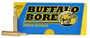 Buffalo Bore .223 Remington Sniper Ballistic Tip 55 Grain 20/Box