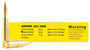 Buffalo Bore .223 Remington Sniper Hollow Point Boat Tail 69 Grain 20/Box