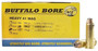 Buffalo Bore .41 Remington Mag Heavy Jacketed Hollow Point 170 Grain 20/Box