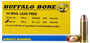 Buffalo Bore .44 Magnum BUFFALO-BARNES LEAD-FREE Barnes VOR-TX XPB Lead-Free 225 Grain 20/Box