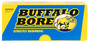 Buffalo Bore .45 Long Colt Standard Pressure Jacketed Hollow Point 200 Grain 20/Box