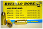 Buffalo Bore .460 Rowland Personal Defense Jacketed Hollow Point 230 Grain 20/Box