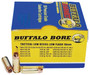 Buffalo Bore 10mm Auto +P Barnes TAC-XP Lead Free 155 Grain 20/Box
