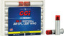 CCI .38 Special Big 4 #4 Shot Shotshell 84 Grain 10/Box