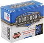 Cor-Bon .40 S&W Self Defense Jacketed Hollow Point 165 Grain 20/Box