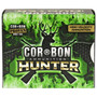 Cor-Bon .454 Casull Hunting Jacketed Hollow Point 240 Grain 20/Box