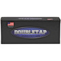 DoubleTap .223 Remington Long Range Boat Tail Hollow Point 69 Grain 20/Box