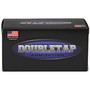DoubleTap .223 Remington Match Full Metal Jacket Boat Tail 55 Grain 50/Box