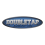 DoubleTap .224 Valkyrie  Boat Tail Jacketed Open Tip 90 Grain 20/Box