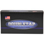 DoubleTap .243 Winchester Lead Free Copper Solid Hollow Point 85 Grain 20/Box