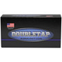 DoubleTap .300 WSM Longrange Barnes LRX Lead Free 175 Grain 20/Box
