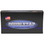DoubleTap .308 Win / 7.62x51mm Long Range Boat Tail Hollow Point 175 Grain 20/Box