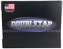 DoubleTap .32 H&R Mag  Copper Solid Hollow Point 60 Grain 20/Box