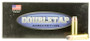 DoubleTap .357 Magnum CONTROLLED EXPANSION Jacketed Hollow Point 158 Grain 20/Box