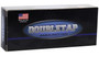 DoubleTap .38 Special DT LEAD FREE +P Barnes TAC-XP Lead Free 110 Grain 20/Box