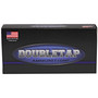 DoubleTap .38 Special Wadcutter Home Defense Lead Wadcutter 148 Grain 50/Box