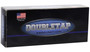 DoubleTap .44 S&W Special DT LEAD FREE Barnes TAC-XP Lead Free 200 Grain 20/Box
