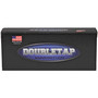 DoubleTap .44 S&W Special Hardcast Solid Home Defense Semi Wadcutter 240 Grain 20/Box