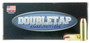 DoubleTap .45 Long Colt DT LEAD FREE Barnes TAC-XP Lead Free 160 Grain 20/Box