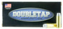 DoubleTap .45 Long Colt Hunter Self Defense +P Hard Cast Semi-Wadcutter 255 Grain 20/Box