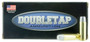 DoubleTap .454 Casull Hunter Self Defense Hard Cast Solid 360 Grain 20/Box