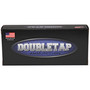 DoubleTap .454 Casull Hunter Self Defense Hard Cast Solid 400 Grain 20/Box