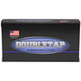DoubleTap 6.5mm Creedmoor Long Range Boat Tail Hollow Point 150 Grain 20/Box