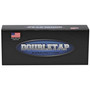 DoubleTap 7.62x39mm Match Jacketed Soft Point 150 Grain 20/Box