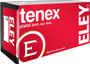 Eley .22 Long Rifle Tenex  40 Grain 50/Box