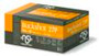 Eurosports LLC 12 Gauge Nobelsport Law Enforcement 27 Pellets #4 Buck 1-1/4 oz 2.75 in 10/Box