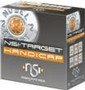 Eurosports LLC 12 Gauge Nobelsport NSI Target Handicap #7.5 1-1/8 oz 2.75 in 25/Box