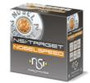 Eurosports LLC 12 Gauge Nobelsport NSI Target NobelSpeed #8 1 oz 2.75 in 25/Box