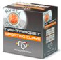 Eurosports LLC 20 Gauge Nobelsport NSI Target Sporting Clays #8 7/8 oz 2.75 in 25/Box