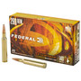 Federal .280 Remington Fusion Bonded Soft Point 140 Grain 20/Box