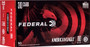 Federal .30 Carbine American Eagle Full Metal Jacket 110 Grain 50/Box