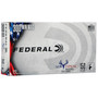 Federal .300 Winchester Mag Non-Typical Soft Point 150 Grain 20/Box