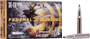 Federal .30-06 Springfield Premium Terminal Ascent Bonded Polymer Tip 175 Grain 20/Box