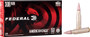 Federal .308 Win / 7.62x51mm American Eagle Full Metal Jacket Boat Tail 150 Grain 20/Box