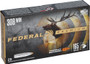 Federal .308 Win / 7.62x51mm Premium Trophy Bonded Tip 165 Grain 20/Box