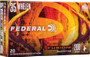 Federal .35 Whelen Fusion Bonded Soft Point 200 Grain 20/Box