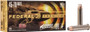Federal .45-70 Government Premium Hammer Down Bonded Soft Point 300 Grain 20/Box