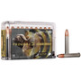 Federal .458 Winchester Mag Safari Swift A-Frame CAPE-SHOK 500 Grain 20/Box