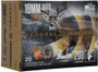 Federal 10mm Auto Swift Premium Swift A Frame 200 Grain 20/Box