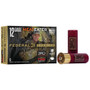 Federal 12 Gauge Premium 3rd Degree FliteControl Flex MULTI-DEFENSE #5 / 6 / 7 1-3/4 oz 3 in 5/Box