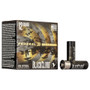 Federal 12 Gauge Premium Black Cloud FS #1 1-1/4 oz 3 in 25/Box