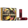 Federal 12 Gauge Premium California Certified Nonlead Ammunition Turkey Heavyweight TSS FliteControl Flex Wad #7 / 9 2-1/2 oz 3.5 in 5/Box